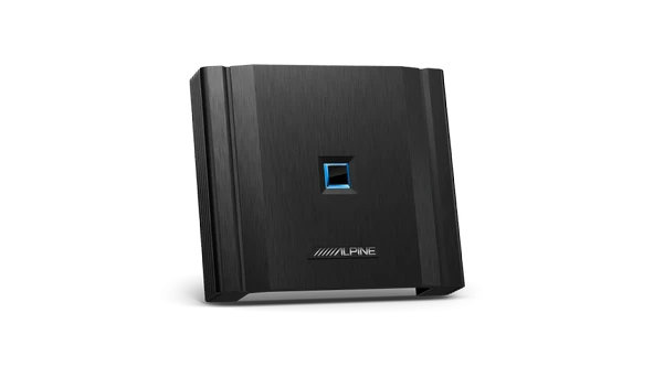 Alpine PXE-M60-4 ürün görseli 1