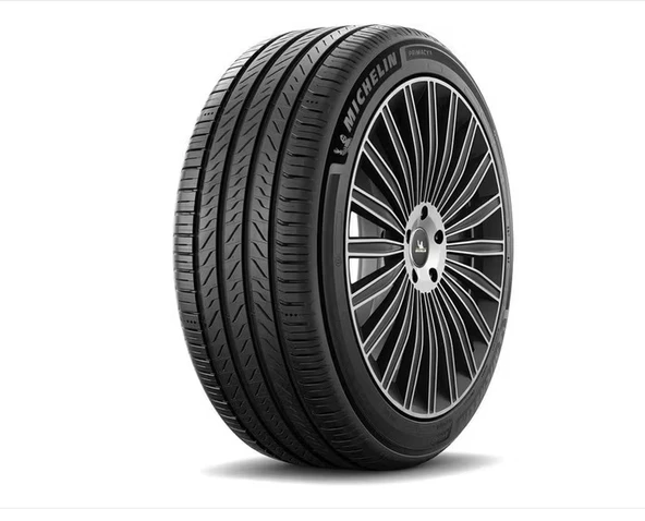 235/45R18 98Y XL PRIMACY 5 MICHELIN Yaz Lastiği 2025     |#| ürün görseli 1