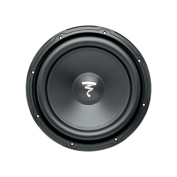 Focal Collection Sub 12 Dual - Resim 2