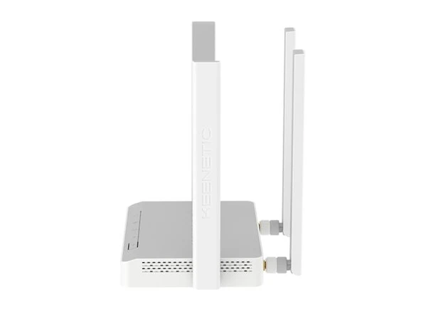 Moderm For Vpn PTTAVM: Keenetic KN-2212-01-EU Runner 4G modem fbr VPN router 3Yıl ...