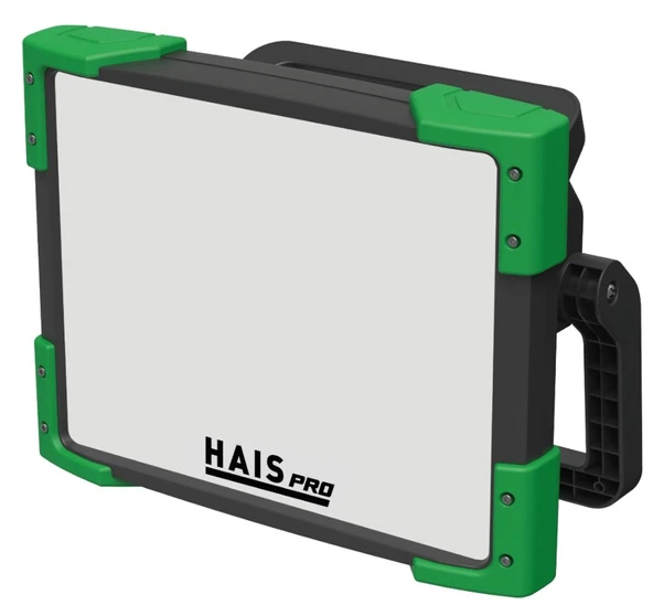 HaisPro Taşınabilir 5.000 Lümen LED Projektör RB-SA5000 ürün görseli 1