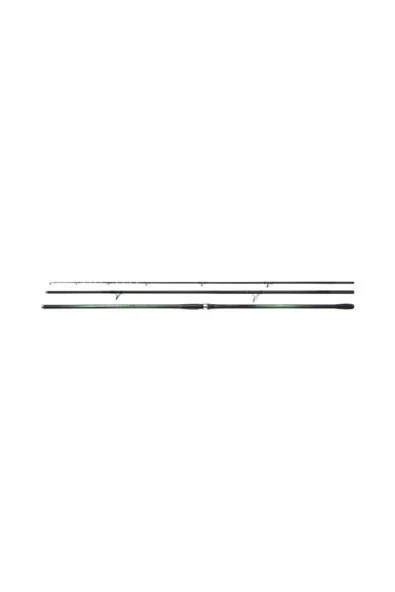 Shimano Kamış Ultegra XR Surf Tubular 4,50m 250g 3pc Low Rider ürün görseli 1