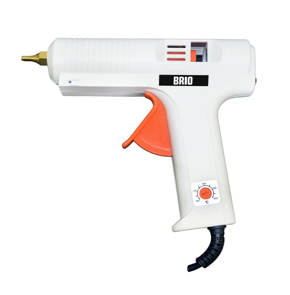 Eritme Mum Silikon Tabancası 110 W ürün görseli 1