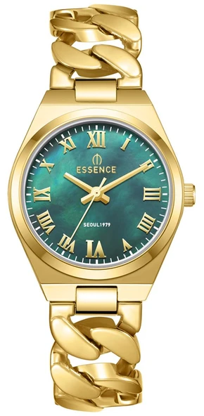 Essence ES6964FE.170 Kadın Kol Saati ürün görseli 1
