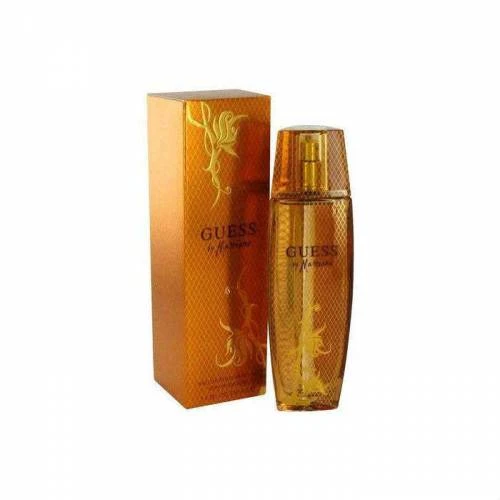Guess By Marciano EDP Bayan Parfümü 100ml ürün görseli 1