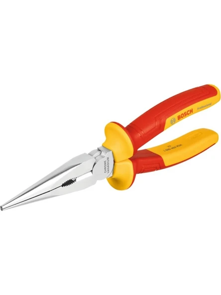 Bosch Kargaburun 200 MM 1000V 1.600.A02.NE3 ürün görseli 1