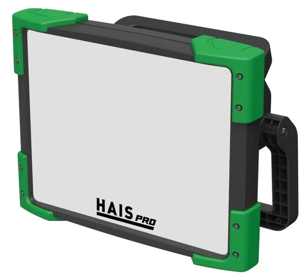HaisPro Taşınabilir 10.000 Lümen LED Projektör RB-HA10000 ürün görseli 1