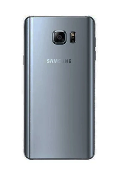 kens teknoloji E&t-trade Samsung Galaxy Note 5 Arka Pil Batarya Kapağı ürün görseli 1