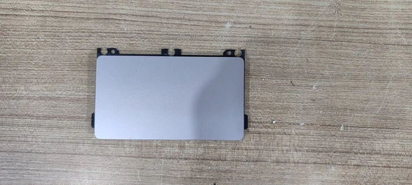 Asus S330u Touchpad (mause) ürün görseli 1