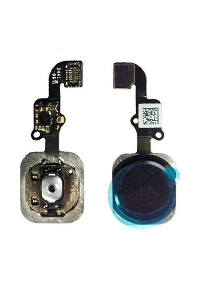 kens teknoloji Iphone 6 Home Tuşu Black ürün görseli 1
