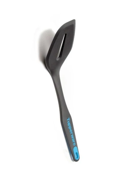 Modern Peri Spatula ürün görseli 1