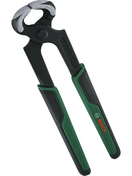 Bosch Marangoz Kerpeteni 200Mm 1.600.A02.Z9W ürün görseli 1
