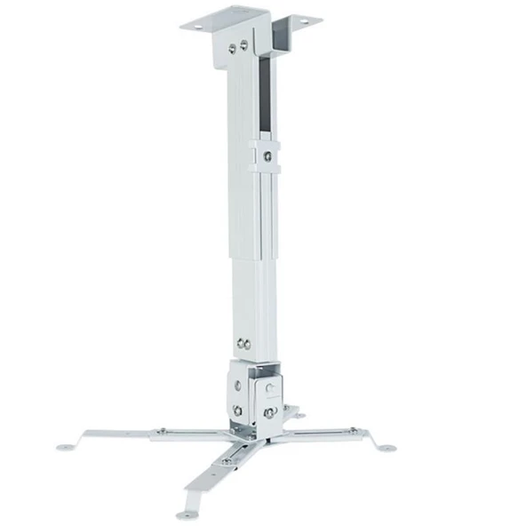 CODEGEN H50 TELESKOPIK 50-100CM PROJEKSIYON ASKI APARATI ürün görseli 1