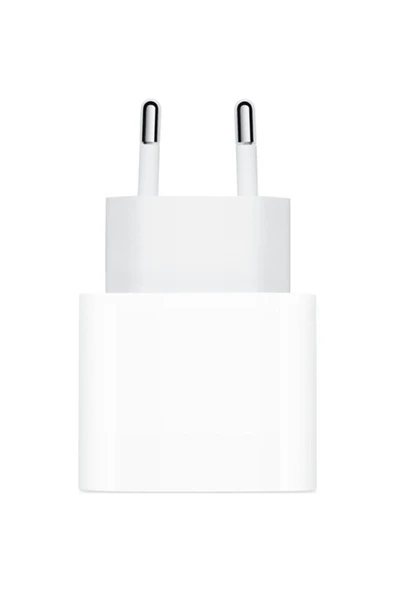 kens teknoloji Apple Store - Resim 2