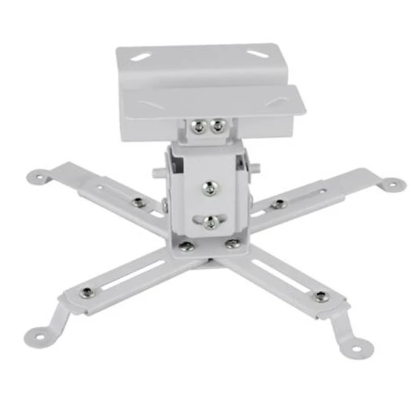 CODEGEN P20 UNIVERSAL 20CM PROJEKSIYON ASKI APARATI - Resim 2