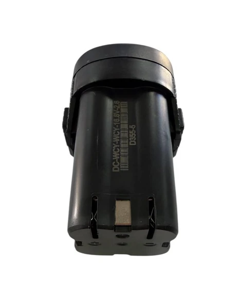 Batarya 16.8V 2.6Ah WS032 FX32 BP32 - Resim 2