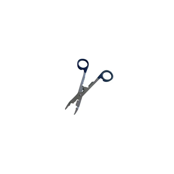 Wl793b-65114 Fishing Pliers (Balıkçı Kerpeten) ürün görseli 1