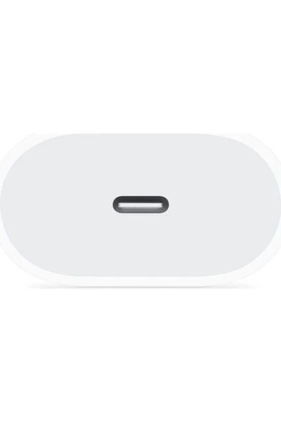 kens teknoloji Apple Store - Resim 3
