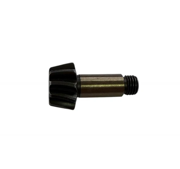 Mahruti (Piyon) Dişli WS032-35 FX32-35 BP32-35 ürün görseli 1