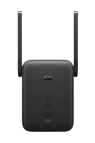 Xiaomi Mi Wifi Range Extender Ac1200 Menzil Genişletici ürün görseli 1