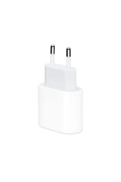 Apple 20W USB-C Hızlı Şarj Güç Adaptörü MUVV3TU/A ürün görseli 1