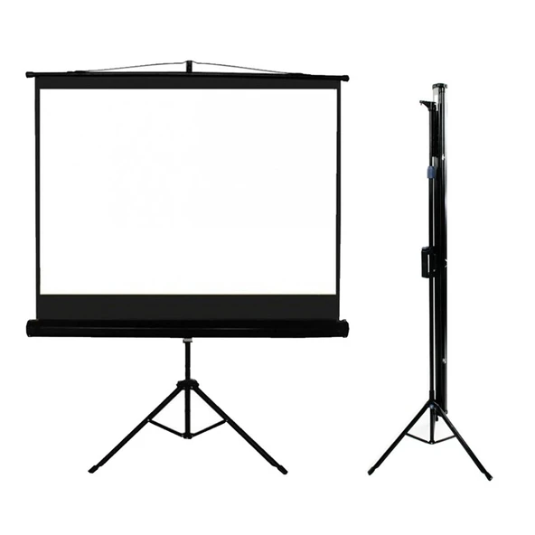 CODEGEN TX-20 200x200 TRIPOD PERDE - Resim 2