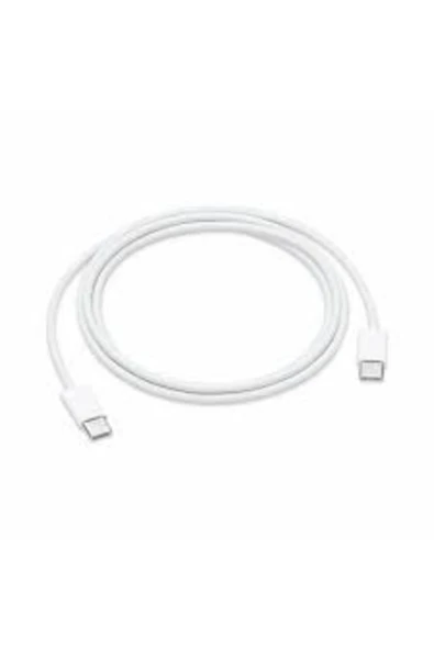 PTTAVM: Apple İphone Uyumlu Usb-c Lightning Hızlı Şarj Kablosu