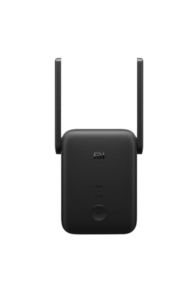 Xiaomi Mi AC1200 - 867mbps - Wifi Sinyal Genişletici Güçlendirici (Xiaomi Türkiye Garantili) ürün görseli 1