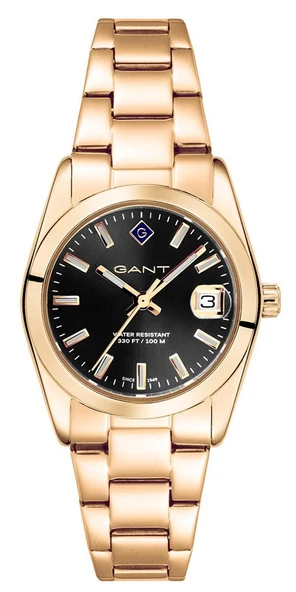 Gant G186007 Kadın Kol Saati ürün görseli 1