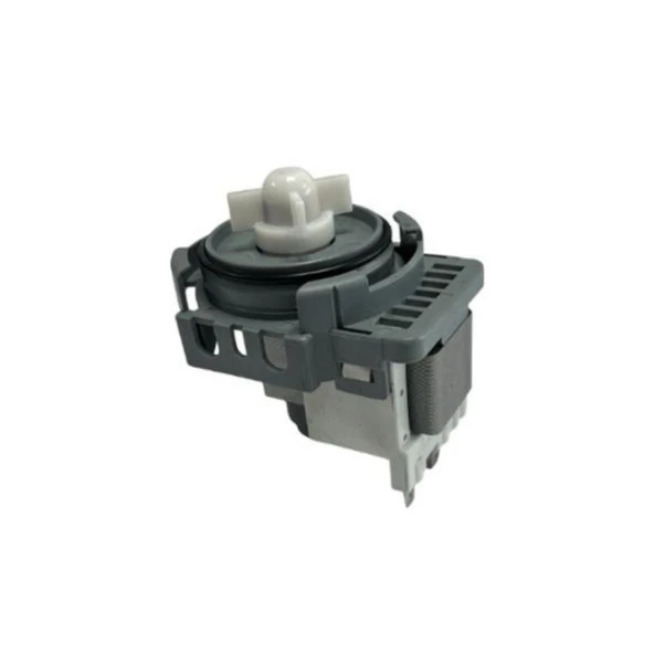 Bulaşık Makinesi Pompa Motoru Samsung ile Uyumlu - DD31-00012A ürün görseli 1