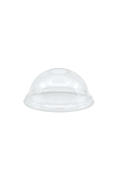 AMBALAJ PAZARI Pet Delikli Bombe Kapak Ø95 (300-500 ml) - 100'lü ürün görseli 1