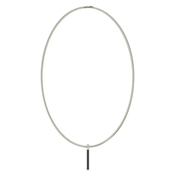 Guess JGUJUMN05098JWSTTU Erkek Kolye ürün görseli 1