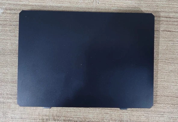 Monster T7 v20.4 Touchpad (mause) ürün görseli 1