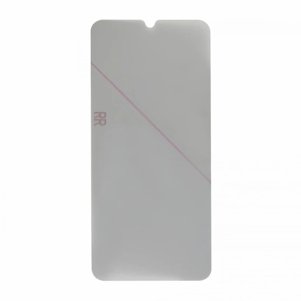 Samsung Galaxy A705 A70 Polarize ürün görseli 1