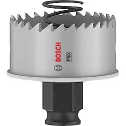 Bosch Pro Sm Pc-Plus Delik Açma Testeresi 22 mm 2.608.594.442 ürün görseli 1