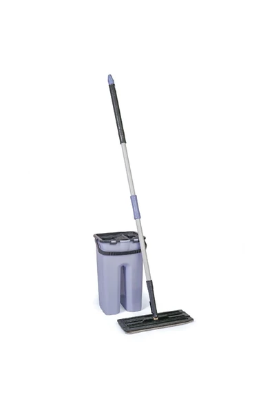Awion Jeoset Tablet Mop Seti Gri - Resim 3
