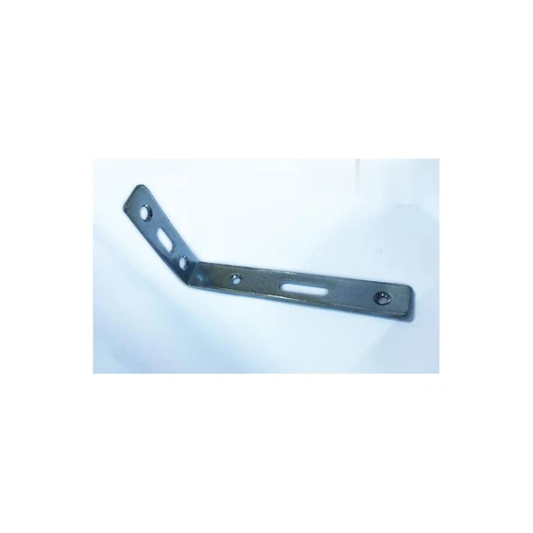 Korniş Demiri - 16x55x110 - 2mm - 10 Adet ürün görseli 1
