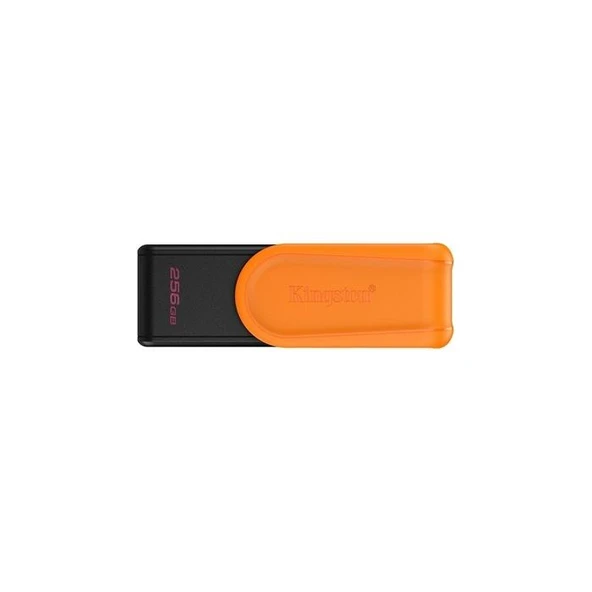 Kingston DTXS/256GB ExodiaS 256GB DataTraveler USB3.2 ürün görseli 1