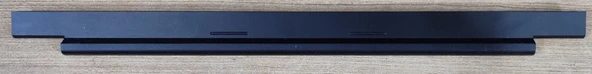 Monster Tulpar T7 V20.4 Bezel Orjinal  (SET) - Resim 2