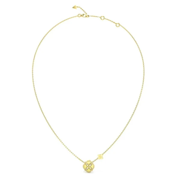 Guess JGUJUBN05502JWYGTU Kadın Kolye ürün görseli 1