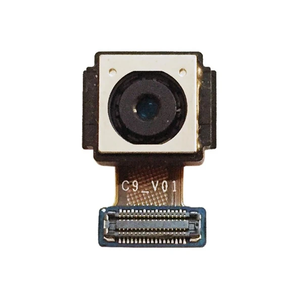 Samsung Galaxy C5 Pro SM-C5010 Arka Kamera ürün görseli 1