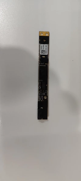 Monster T7 v20.4 Kamera - Resim 3