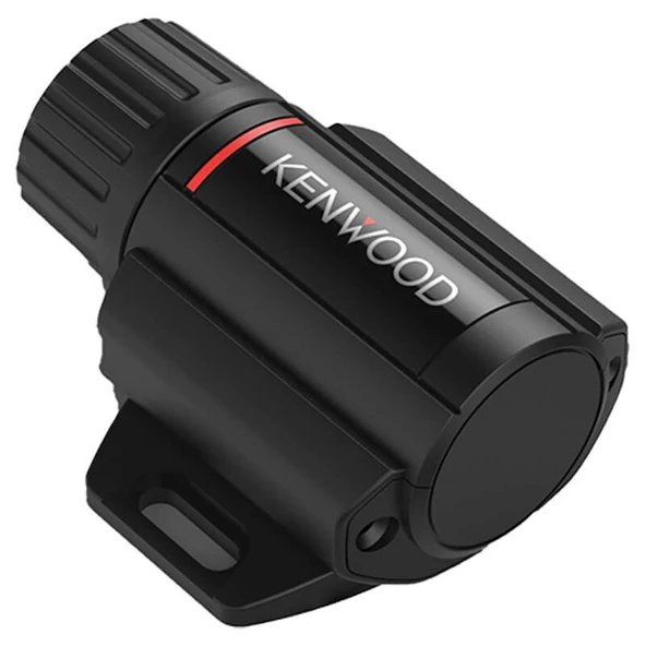 PTTAVM: Kenwood KSC-PSW88