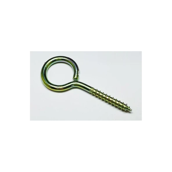 Kapalı Piton 16x40 - 288 Adet ürün görseli 1