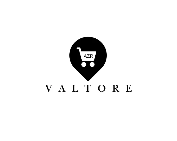 VALTORE 180 CC PLASTİK PET BARDAK 100'LÜ - Resim 4