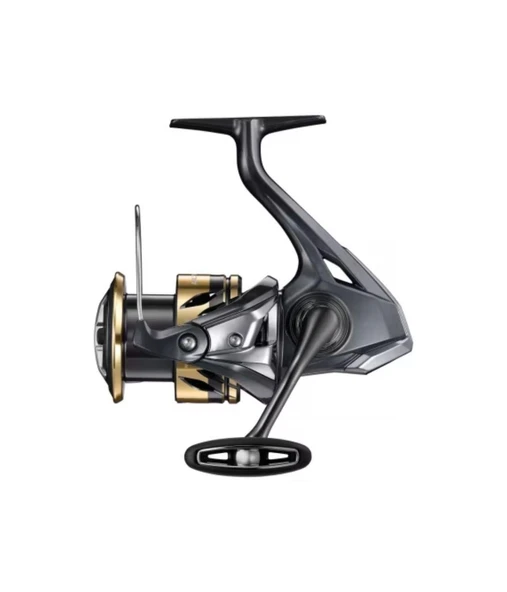 Shimano Makina Ultegra FD 4000 XG ürün görseli 1