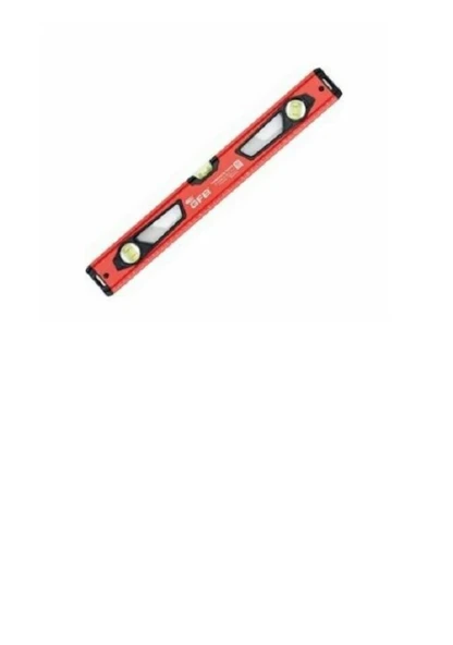 Gfb Su Terazisi Pro 60 CM 5522 ürün görseli 1
