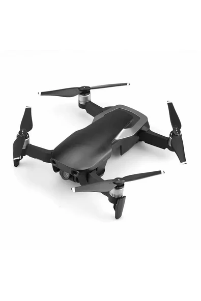 Dji Mavic Air Pervane 2'li - Resim 6
