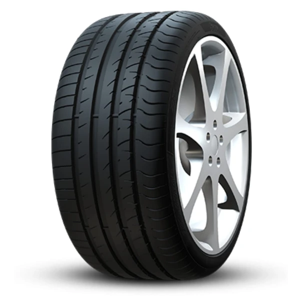 225/45R18  SAVA INTENSA UHP 2 95Y XL ürün görseli 1