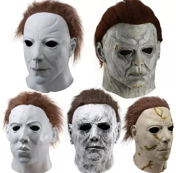 Michael ürün görseli 1